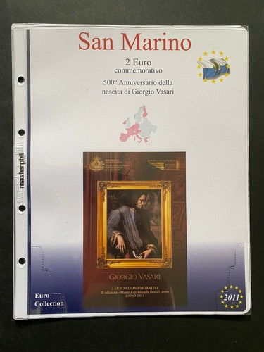 Pagina foglio san - pagina,