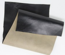 Vera pelle, pelle nappa, pelle