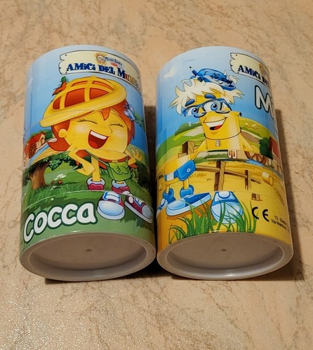 Portamatite puzzle mulino - portamatite,