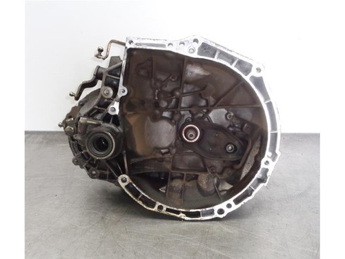 20cp57 cambio manuale marce - 20cp57,