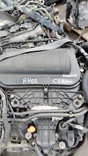 Motore Citroen C5 COD : RH02 (