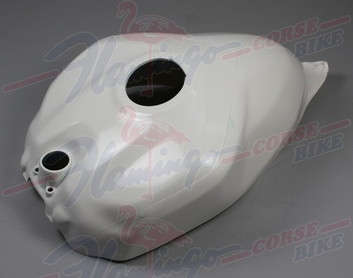 Ducati 1199 panigale guscio - panigale,