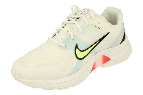 Scarpe ginnastica nike - da,