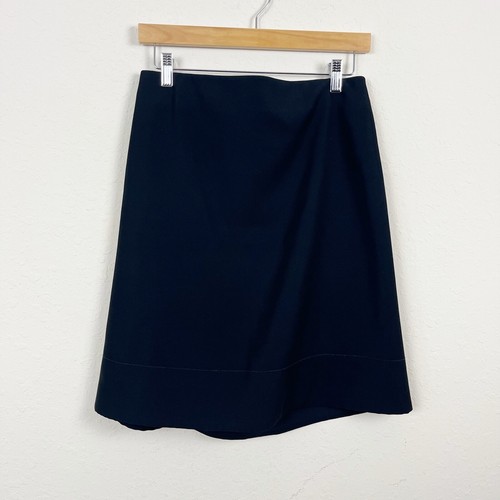 Gonna nera uniforme - , louis