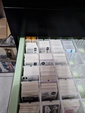 Figurine Stickers South Africa 2010 Panini Mondiali Da 0,15