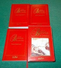 The Bedside Table Box Set with