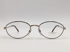 Occhiali da vista Aston Martin