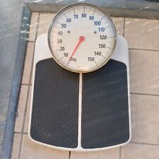 Teraillon Bilancia Pesapersone Vintage