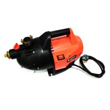 GARDENA 4000/5 - Pompa da Giardino 1000W Hmax 50m Qmax 3.6m3/h