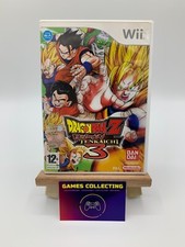 Dragon Ball Z Budokai