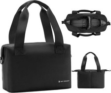 Borsa A Tracolla Impermeabile