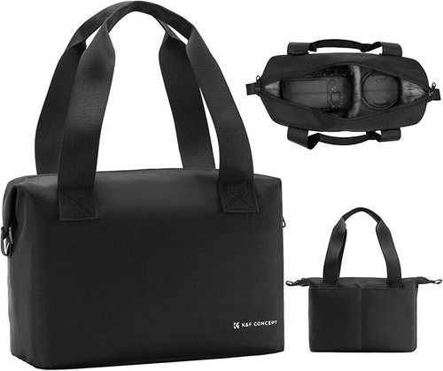 Borsa tracolla impermeabile - borsa, a
