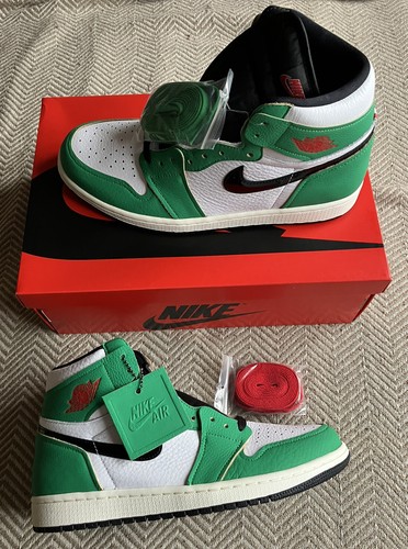 Nike air jordan - air, retro