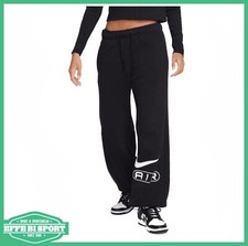 Pantalone donna Nike