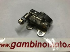 Contatti motore lomardini - contatti,