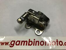 CONTATTI MOTORE LOMARDINI