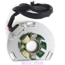 Per Aprilia Bobina Statore