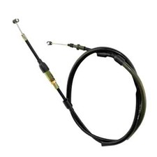 Cavo Frizione per Suzuki RM-Z 250 2005 2006 Kawasaki KX 250 F 2005 2006 2007 08
