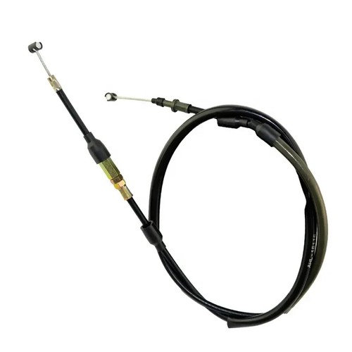 Cavo frizione per kawasaki - cavo,