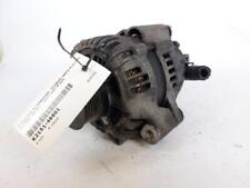 3730027031 ALTERNATORE HYUNDAI SANTA FE II (CM) 2.2 CRDI 16V AUT 155CV 2007 5P S