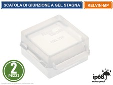CONFEZIONE 2 PEZZI SCATOLA