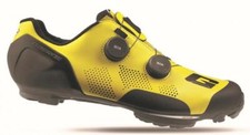 SCARPE GAERNE CARBON G.SNX