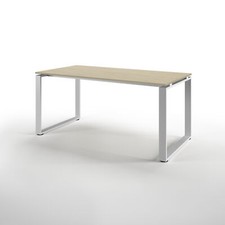 SCRIVANIA CASA UFFICIO SMART