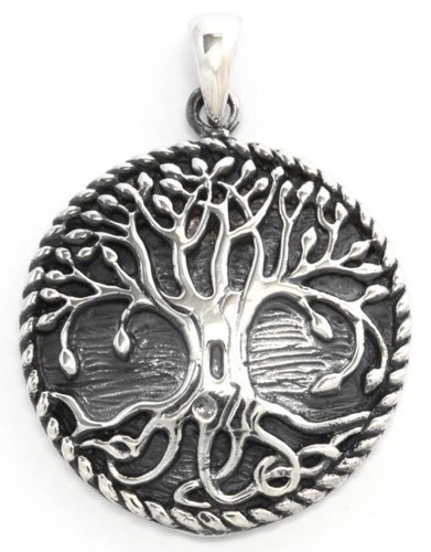 Fearn albero vita - fearn,