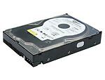WD2500BB 250 GB IDE disco rigido interno 3,5" Western Digital WD Caviar Pata