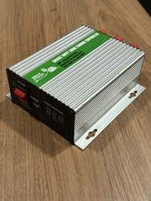 Nature Power MPPT Smart