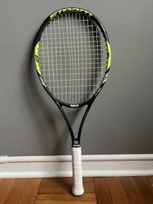 Racchetta da tennis Wilson