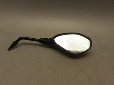 SPECCHIETTO RETROVISORE DESTRO