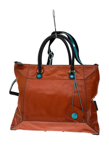 Borsa tote gabs - tote, in