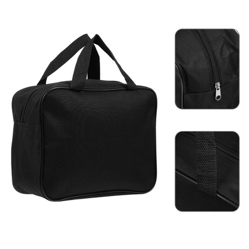Borsa professionale per