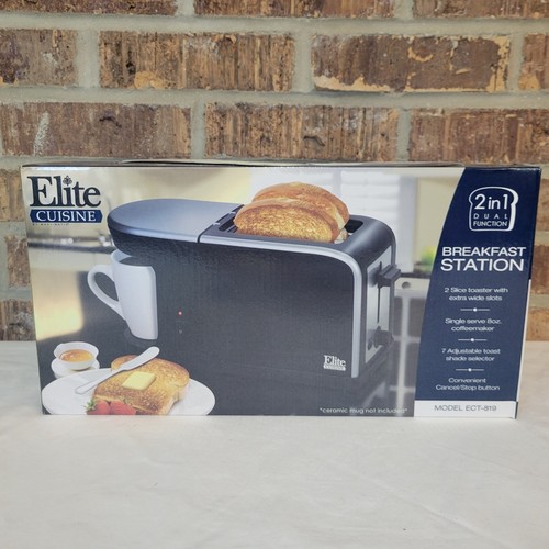 Elite cuisine 1 - elite, 2