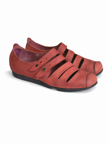 Sandali donna trippen - sandali,