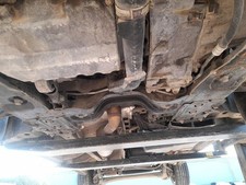 ponte anteriore per LANCIA PHEDRA (179 ) 2.2 JTD 1401406980 delcp5073979