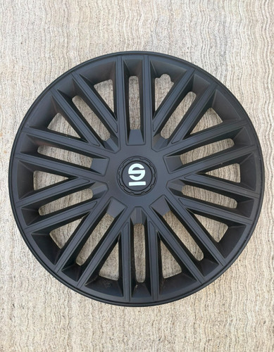 Copricerchio singolo - copricerchio,