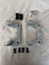 HONDA CIVIC TYPE R (EP3)coppia