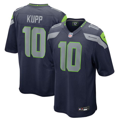 Maglia uomo seattle - uomo, seahawks