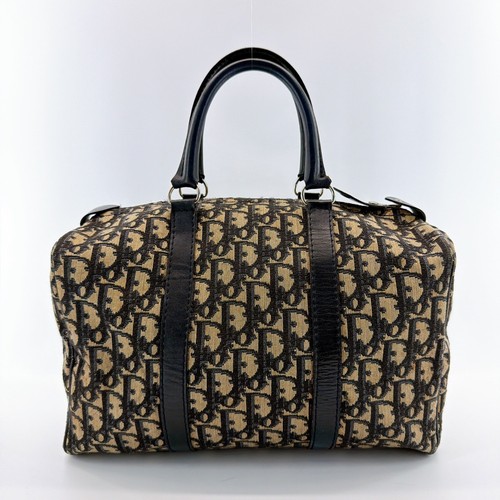 Borsa boston originale - borsa,