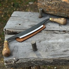 Coltello da Trafilatura Medio