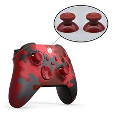 Tappo oscillante di ricambio