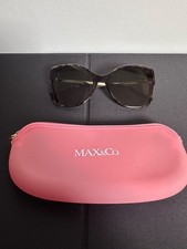 Occhiale da sole Max&Co
