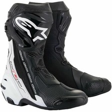 Stivali Alpinestars Supertech