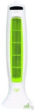 VENTILATORE A PAVIMENTO TORRE