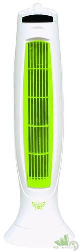 Ventilatore pavimento torre - ventilatore,