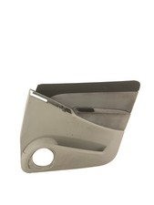 PANNELLO INTERNO PORTA ANT