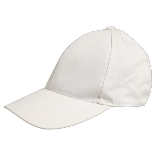 Dolce gabbana cappello uomo - dolce,