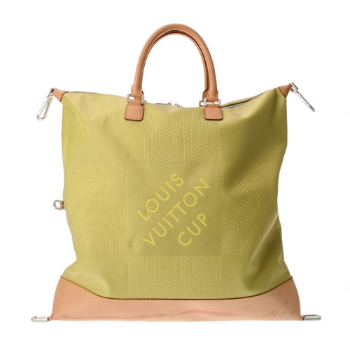 Louis vuitton southern cross - louis,